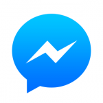 FB MESSENGER