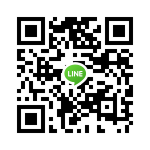 line 中正伊美 時尚診所